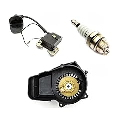 Mini moto 49cc for sale  Delivered anywhere in UK