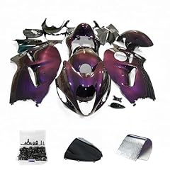 Zxmoto chameleon purple for sale  Delivered anywhere in USA 