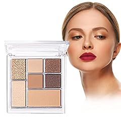 Palette fard paupière d'occasion  Livré partout en France