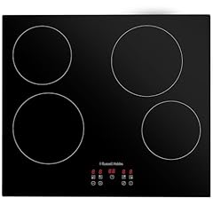 Russell hobbs electric for sale  Delivered anywhere in UK