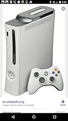 Microsoft xbox 360 for sale  Delivered anywhere in USA 