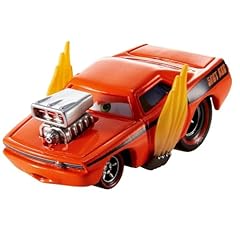 Mattel snot rod for sale  Delivered anywhere in UK