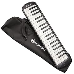 Schoenhut melodica instrument for sale  Delivered anywhere in UK