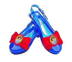 Disney princess snow for sale  Delivered anywhere in USA 