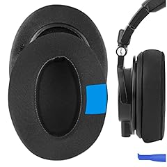 Geekria comfort cooling usato  Spedito ovunque in Italia 