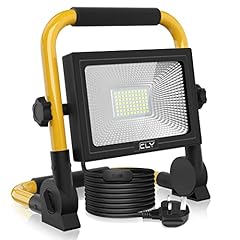 Clv 60w led for sale  Delivered anywhere in UK