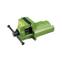 Blinky 4910012 morse usato  Spedito ovunque in Italia 
