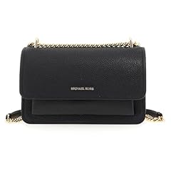 Michael kors shoulder d'occasion  Livré partout en France