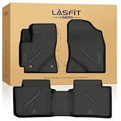 Lasfit floor mats for sale  Delivered anywhere in USA 