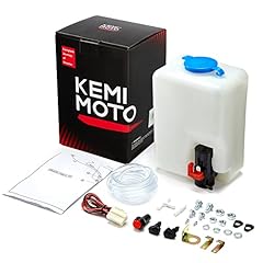 Kemimoto universal car for sale  Delivered anywhere in USA 