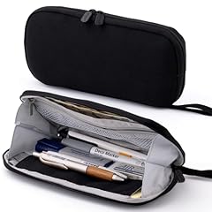 Angoobaby pencil case for sale  Delivered anywhere in USA 