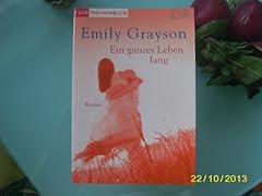 Ein ganzes leben d'occasion  Livré partout en France