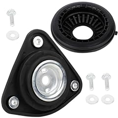 Ineedup strut mount for sale  Delivered anywhere in USA 