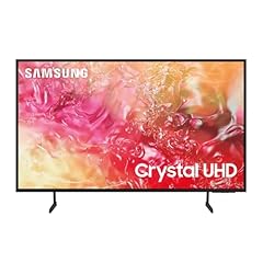 Samsung ue55du7172u 139 usato  Spedito ovunque in Italia 