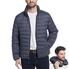 Weatherproof men puffer for sale  Delivered anywhere in USA 