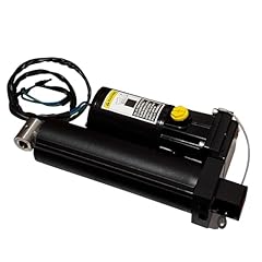 8m0090335 8m0171818 outboard for sale  Delivered anywhere in USA 