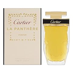Cartier panth re gebraucht kaufen  Wird an jeden Ort in Deutschland