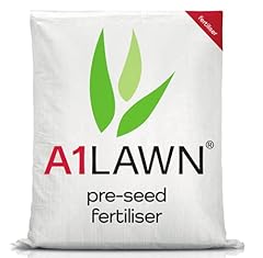 Lawn new grass for sale  Delivered anywhere in UK