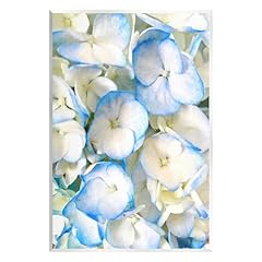 Stupell industries blue for sale  Delivered anywhere in USA 