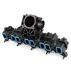 Transit mk7 mk8 for sale  Delivered anywhere in UK
