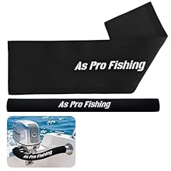 Trolling motor cable for sale  Delivered anywhere in USA 