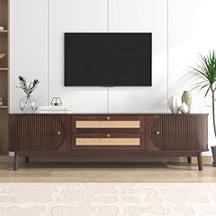 Hyub rattan schrank gebraucht kaufen  Wird an jeden Ort in Deutschland