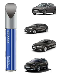Gris platinium metallic d'occasion  Livré partout en France