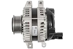 Hella 8el 011 usato  Spedito ovunque in Italia 