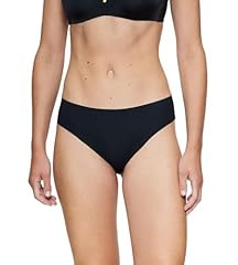Triumph women pretty for sale  Delivered anywhere in UK