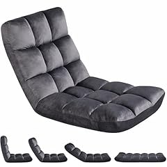 Yaheetech floor chair for sale  Delivered anywhere in UK
