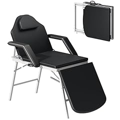 Homcom portable massage for sale  Delivered anywhere in UK