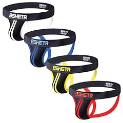 Bshetr men underwear for sale  Delivered anywhere in USA 