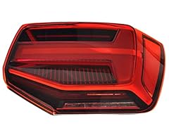 Valeo lampadina led usato  Spedito ovunque in Italia 