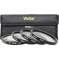 Vivitar close 52mm for sale  Delivered anywhere in USA 
