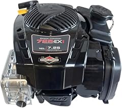 Briggs stratton 104m02 for sale  Delivered anywhere in USA 