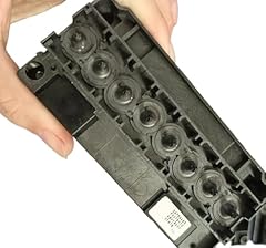 Rewnxa testa stampa usato  Spedito ovunque in Italia 