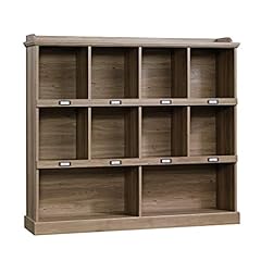 Sauder barrister lane for sale  Delivered anywhere in USA 