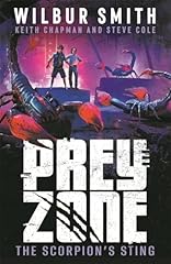 Prey zone the d'occasion  Livré partout en France