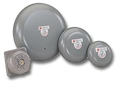 Federal signal gong for sale  Delivered anywhere in USA 