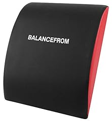 Balancefrom mat trainer d'occasion  Livré partout en France