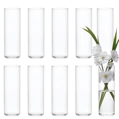 Pack glass vases for sale  Delivered anywhere in USA 