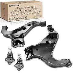 Premium set front for sale  Delivered anywhere in USA 