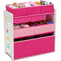 Delta children design for sale  Delivered anywhere in USA 