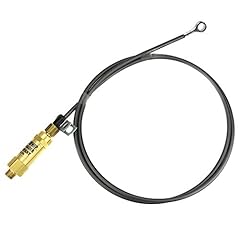 Eagle air compressor for sale  Delivered anywhere in USA 