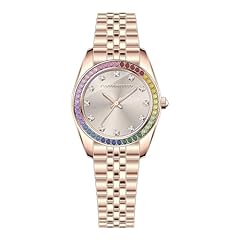 Roccobarocco watch just usato  Spedito ovunque in Italia 