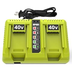 Energup 2port op401 for sale  Delivered anywhere in USA 