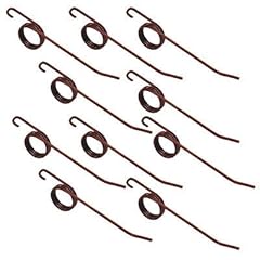Compatible 462978r1 fits for sale  Delivered anywhere in USA 