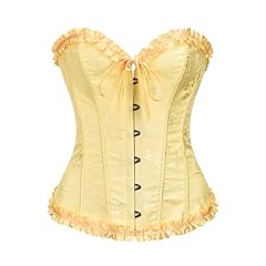 Lightning deals corset for sale  Delivered anywhere in UK