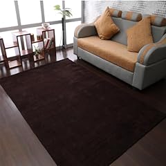 Rugsotic carpets hand for sale  Delivered anywhere in USA 