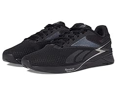 Reebok mens nano for sale  Delivered anywhere in UK